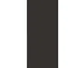 SigmaCat3