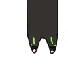 SigmaCat4 SigmaCat4