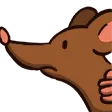 azulLurk