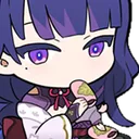 RaidenNom