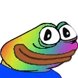 Gayge