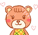v_cubmapleheartslove Discord emoji