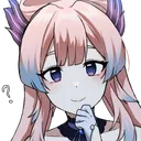 LC_Confused_Thinking