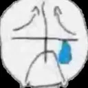 Sadness