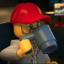 legosip Discord emoji