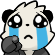 3_pandanoyou Discord emoji