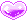 Purple Heart purple_heart Discord Emoji