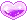purple_heart