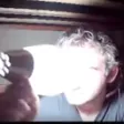 lightmode
