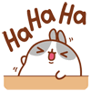molanglaugh Discord Emoji