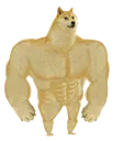 Strong_Doge