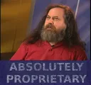 absolutely_propietary