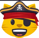 emoji_12 emoji_12