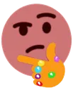 Thanos_Thonking