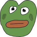 cheappepe Discord Emoji
