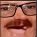hansrisitas