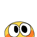 peekabo