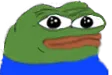 Pepe Um Discord Emoji
