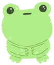 kw_froggu