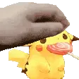 PATTHESATAN