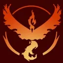 Valor Valor Discord Emoji