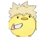 duck_knife_bakugo