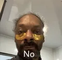 no_snoop