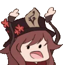 HuTaoWave