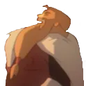 Ragnar_laugh