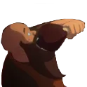Ulfgrim_chomp