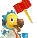 villager_orvillebonk