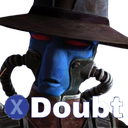 cadbane_doubt Discord emoji
