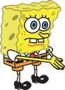 dktp_boi Discord emoji