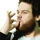 emoji_33