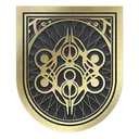 Realmwalker