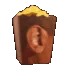 obamaspin