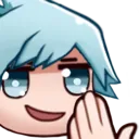 Steven_hehe