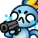 sobble_gun sobble_gun