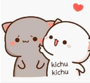 z_kichukichu Discord emoji