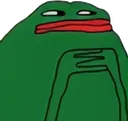 hmmm Discord Emoji