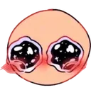 blushysob