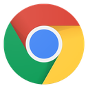 chrome Discord emoji
