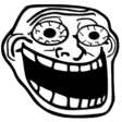 troll_shocked Discord Emoji