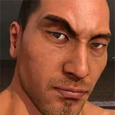 sus_saejima