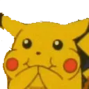 pikaSmirk