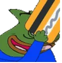 pepeCard