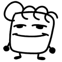 sketchpad_smugpad