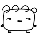 sketchpad_widepad