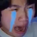 EnyuCry EnyuCry