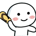 get_out Discord emoji